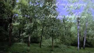 Secret of life ☆ SHIRLEY HORN