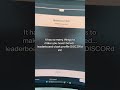 UNBLOCKED GAMES WEBSITE For School Gamin Fyp Backtoschool Minecraft Unblockedgames