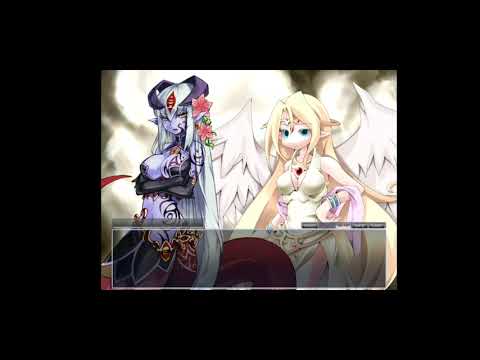 [몬무스 퀘스트] (종장) 128화