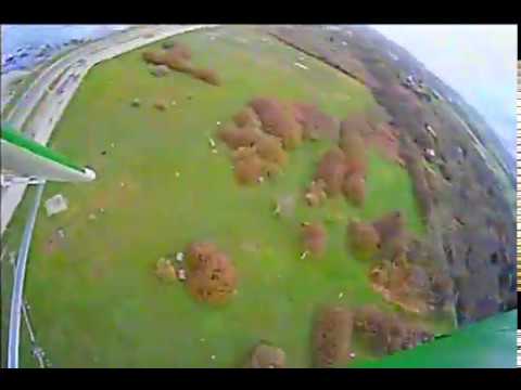 durafly-tundra-fpv-flight-over-ocean-cliffs