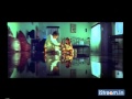 Daddy Gummadi Gummadi Song