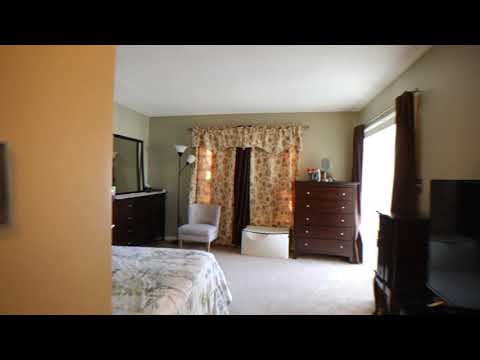 Zillow Springfield