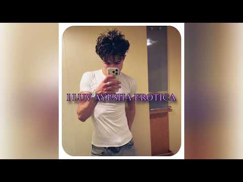 Alex Sosa - Crash It (BEFORE OD) (RARE)