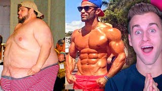 Challenge Performance Video