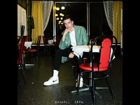 04. Utolsó kör ft. Hundred Sins, Solére