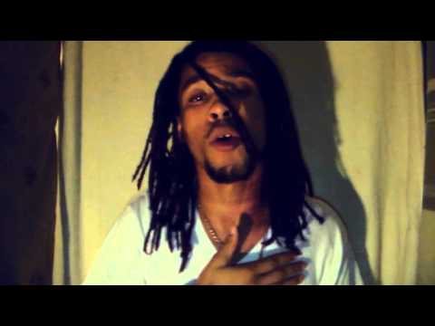 R1A Phlame x TarXan - Migos | Shot By @PharaohProd.