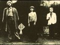 LIVE: Slapp Happy - Mr. Rainbow .. or at least an attempt