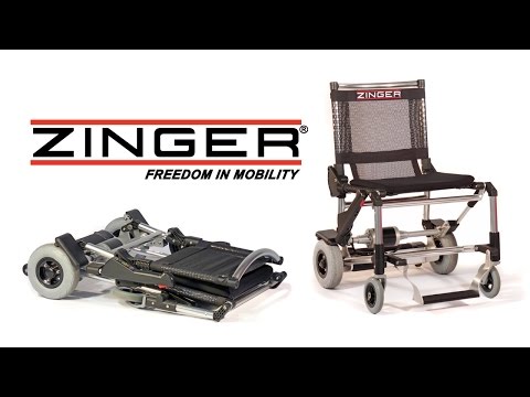 download lagu mp3 mp4 Zinger Com, download lagu Zinger Com gratis, unduh video klip Zinger Com