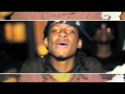 Mikee D - Period Ft G4 Bone (OFFICIAL VIDEO)