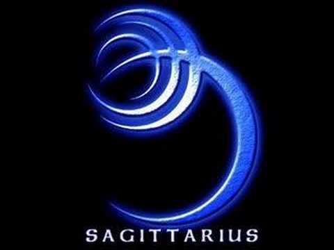 [Hard Trance] Nish - Sagittarius (Alphazone Remix)