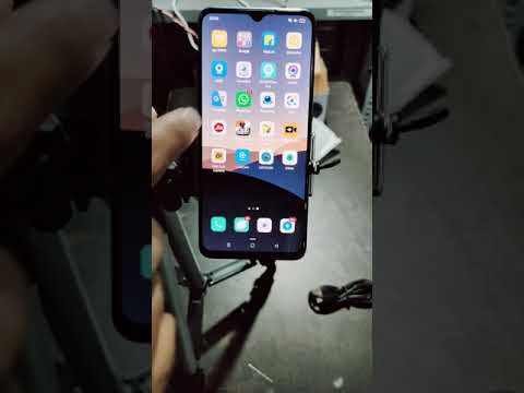 Wifi patta wireless Spy Camera App Home eye