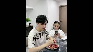 Download lagu 2T Asian Vine Compilation mp3 Download lagu 2T Asian Vine Compilation mp3