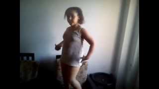 Lea Makhoul - Give Me Sunlight - Video By : jomana Omar