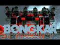 DJ BONGKAR FULL BASS MANTAB BUAT CEK SOUND