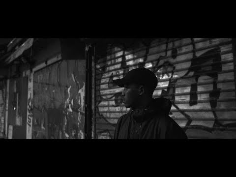 So La Lune - Billy [Clip Officiel]