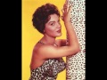 Connie Francis - cha cha twist 