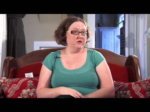 YouTube Video Poster