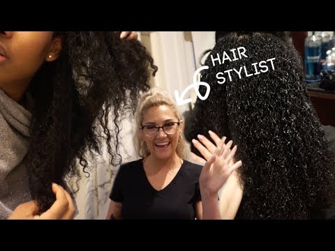 download lagu mp3 mp4 Salons That Use Olaplex Near Me, download lagu Salons That Use Olaplex Near Me gratis, unduh video klip Salons That Use Olaplex Near Me