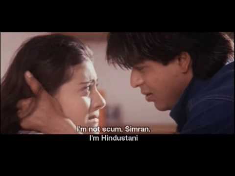 download lagu mp3 mp4 Index Of Ddlj, download lagu Index Of Ddlj gratis, unduh video klip Index Of Ddlj