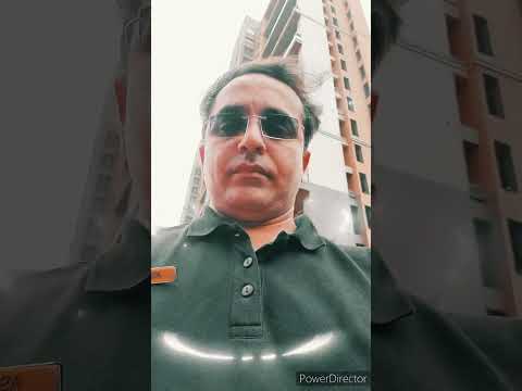 Ashvini Singh dikshit  Keep it simple and people love it