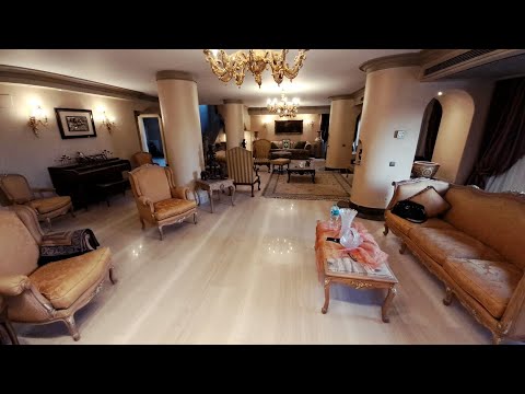 Property video thumbnail