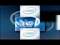 Copy Of Intel Scan Veg Replace