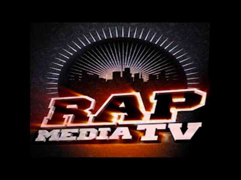 Saio JNF - Trafi cie kurwo [Właściwy Temat 2012] | www.facebook.com/hhi.label