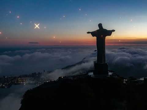 Sergio Mendes feat. Black Eyed Peas - Mas Que Nada [ 𝙎𝙡𝙤𝙬𝙚𝙙 + 𝙧𝙚𝙫𝙚𝙧𝙗 ]