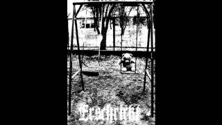 Erschrickt - Forgotten Memory