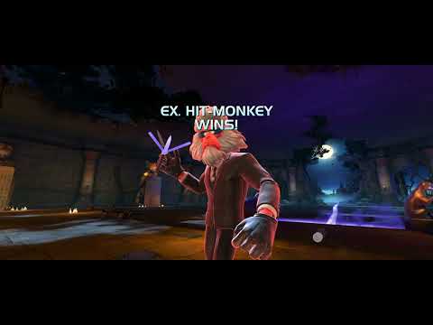 Can I Explore Necropolis 100% Only Using 6 Star Aegon? Day 174