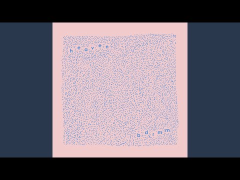Video thumbnail for Heaven