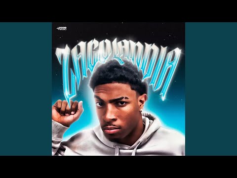 PRETINHA DE BABY HAIR