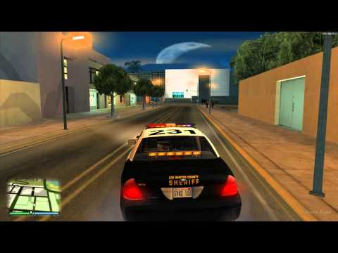 SAPDFR Update: Ambush