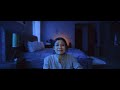 Connect Movie In Tamil Horror Movie Horror Nayanthara Anupam Kher Vinay Rai