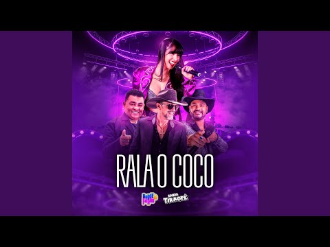 Rala o Coco