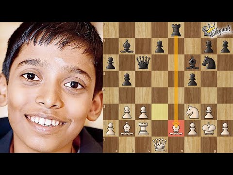 Žrtva, Žrtva - Minijatura!