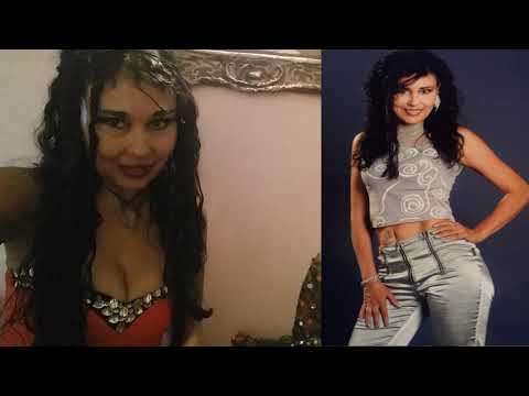 Janna Andreoli-CUM SĂ  RĂMÂI  TÂNĂR  SI CE TREBUIE  SĂ  MĂNÂNCI  PENTRU  ASTA.