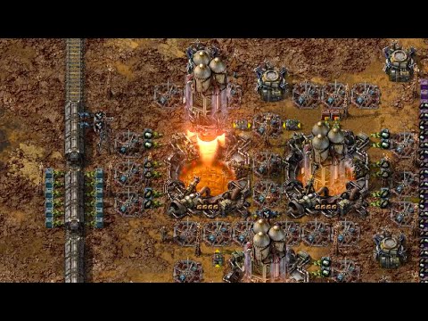 248k x10 - Episode 82 - Count to 4.5 million