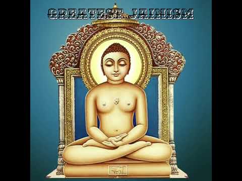 Charno mein tere rehkar bhagwan pyar hi pyar mila...