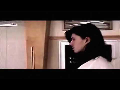 KILLJAY X IVY RED - TRUST [PROD. BORN HERO]