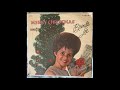 Brenda Lee Winter Wonderland