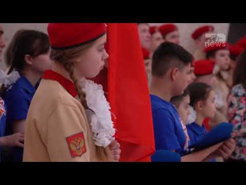 Top News - Putin vodhi fëmijët tanë! Nënat ukrainase ngrenë zërin: Janë dërguar në kampe!