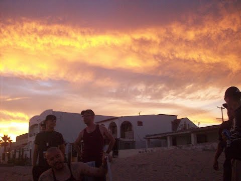 DANNES FEAT AKADEMICO & SANO - MUCHO FUNK (ATAKE FDD)