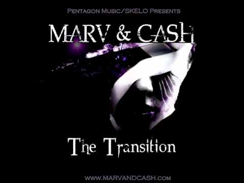 Pillow Song  by Marv & Cash