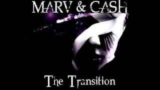 Pillow Song  by Marv & Cash