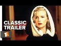 LA Confidential 1997 Official Trailer Kevin Spacey Guy Pearce Movie HD
