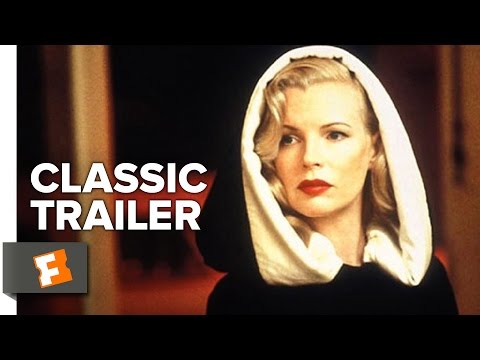 L.A. Confidential (1997) Official Trailer