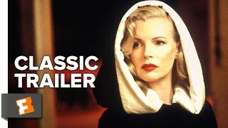 trailer - Hollywood Confidential