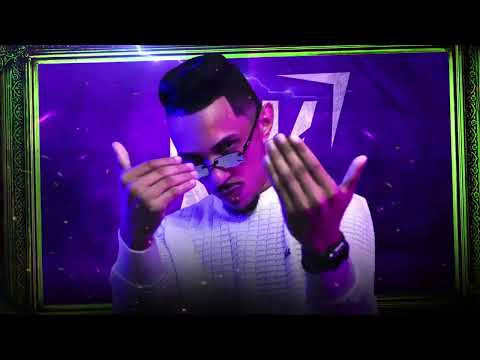 CACHORRO ARREPENDIDO - Vitor Canetinha e MC Marsha [ DJ Helinho ]