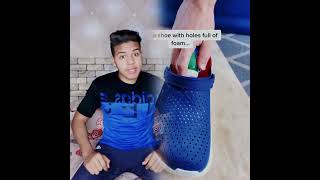 Download lagu This is so funny, I couldn't stop laughing 😂😂 #funny #doddlersoftiktok #fu nnyvideos #duet mp3